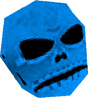 Blueskull.png