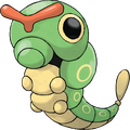 Thumbnail for version as of 23:09, 6 September 2026