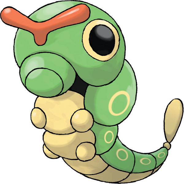 File:Caterpie v2.png