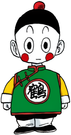 Chiaotzu23Saga.png