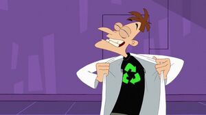 Doofenshmirtz going greevil.jpg