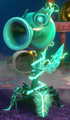 Electro Pea GW2.png