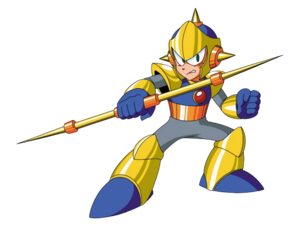 Enkermegaman10.png