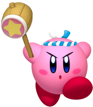 Hammer Kirby KDL3D.png