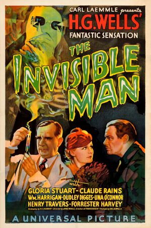 Invisible man movie poster.jpg