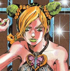 JoJos-Bizarre-Adventure-Part-6-release-date-JoJo-Part-6-Stone-Ocean-Season-6-features-Jolyne-Cujoh-in-Florida-JoJo-manga-compared-to-the-JoJo-no-Kimyou-na-Bouken-anime-Spoilers.jpg