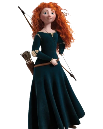 File:Merida (Brave).webp