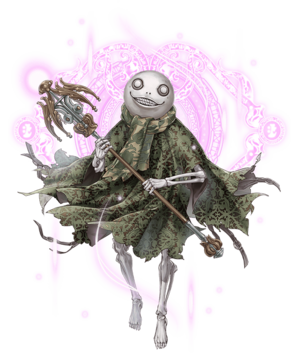 Portrait Emil Cleric.png