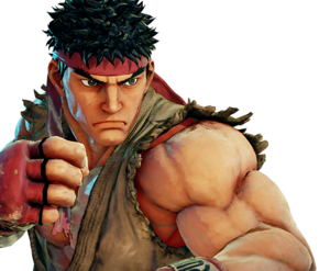 Ryu Headshot.png