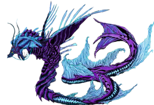 Tiamat -.png