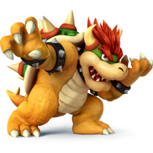 Bowser SSB4.png