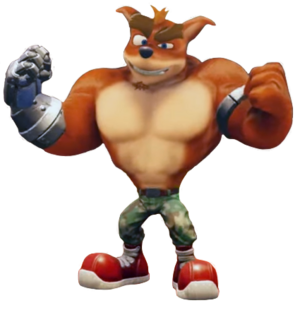 CrunchBandicoot.png