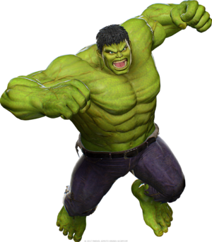 Hulk.png