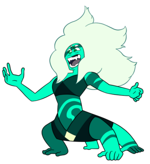 Malachite Here.png