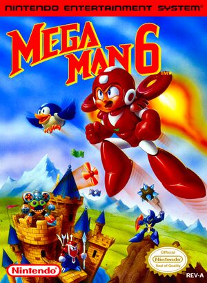 Mega Man 6 box.jpg