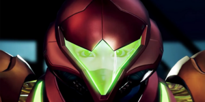 Metroid Dread Samus's eyes.png