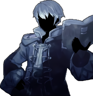 PhantomRobin.png