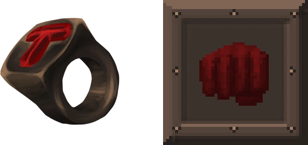 File:Ring of the Red Monk.webp