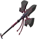 File:Royal Guard's Spear.webp