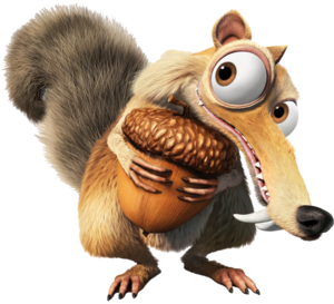 Scrat ice age 3-5.png