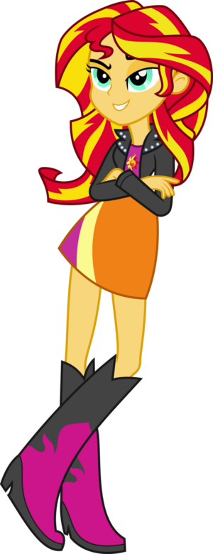 Sunset Shimmer.png