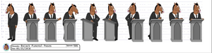 BoJackFuneralPoseModelSheet.webp