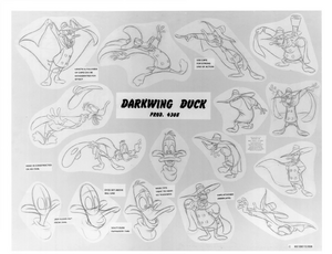 Darkwing Duck Series 91DWmodelsheet 02.webp