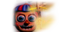Thumbnail for version as of 18:26, 26 July 2026
