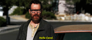 Hello-Carol.gif