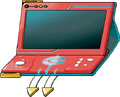 Thumbnail for version as of 23:35, 6 September 2026