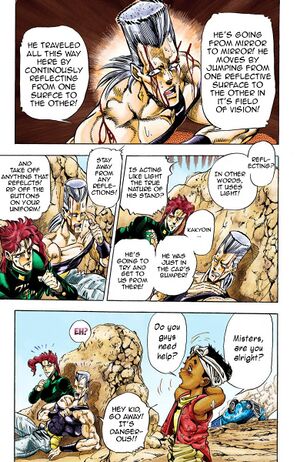 Polnareff Saw Some Dark Stuff (2).jpg