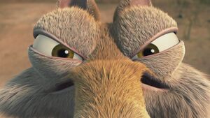 Scrat -Ice Age Movie HD wallpaper 1366x768.jpg