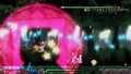 Thumbnail for version as of 00:31, 22 June 2026