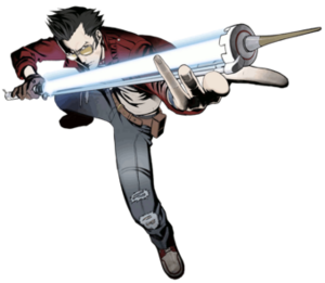 Travis Touchdown.png