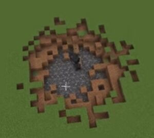 Wither Explosion Diameter.jpg