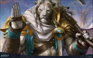 4027-oath-of-ajani.jpg