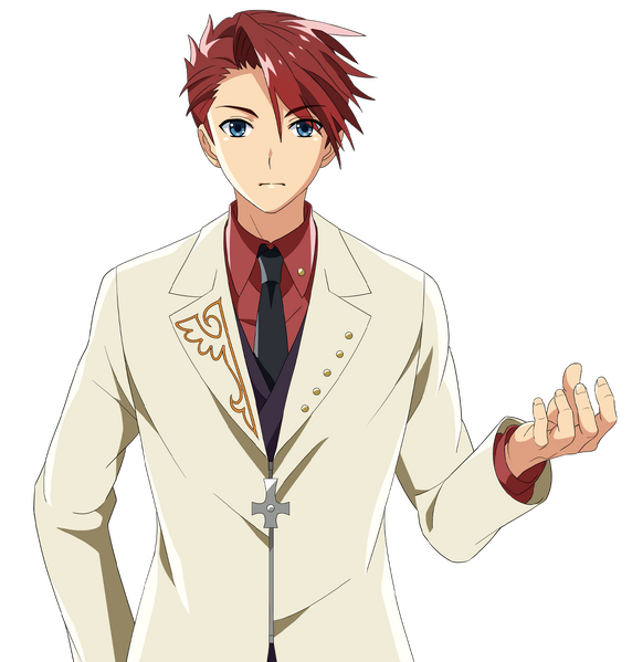 File:BattlerHigurashinoNakuKoroniMeiRender.png
