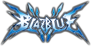 BlazBlue Logo.png