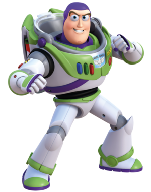 Buzz Lightyear (KHIII).png