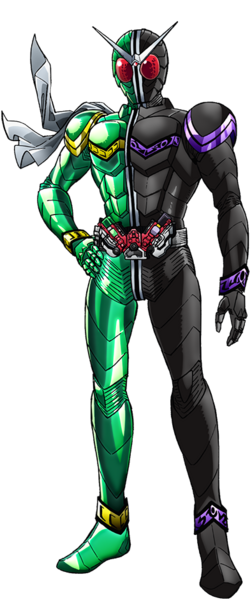 File:Cyclonejokeranime2.png
