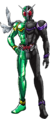 Thumbnail for version as of 01:29, 24 April 2026