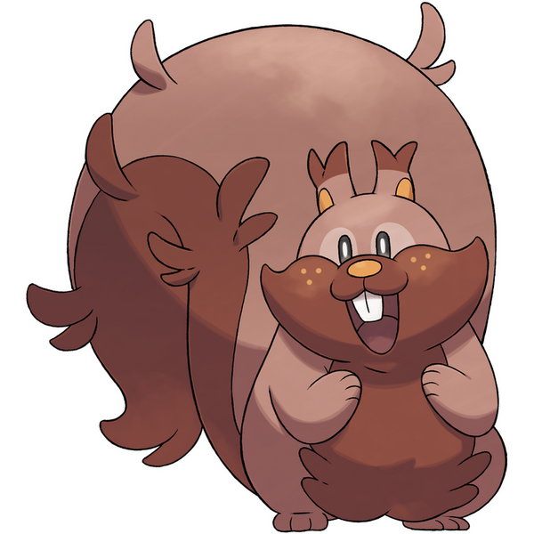 File:Greedent (Render).png