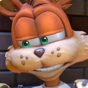 MadeBubsy.png