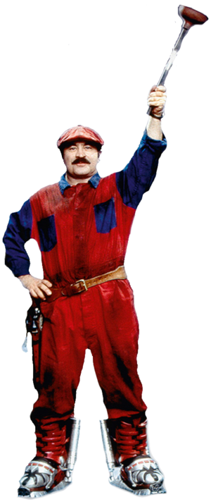 Mario Mario 1993 Movie Render.png