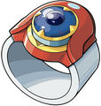 Thumbnail for version as of 13:08, 24 September 2026