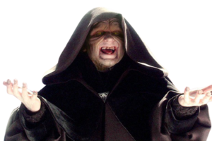 Palpatine III.png