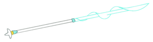 Pearl's Spear (SU) Render.png