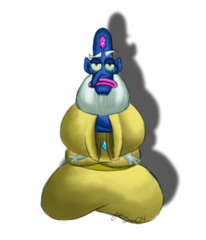 Sir glossaryck of terms by penguin04-dapnog4.png