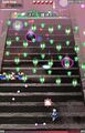Thumbnail for version as of 22:36, 15 June 2026