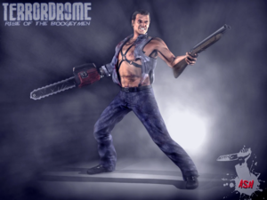 Ash Williams (Terrordrome).png